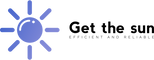 Mysolarpanel